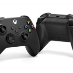 Déconnexion intempestive de la manette : Xbox prépare une mise à jour pour corriger le problème