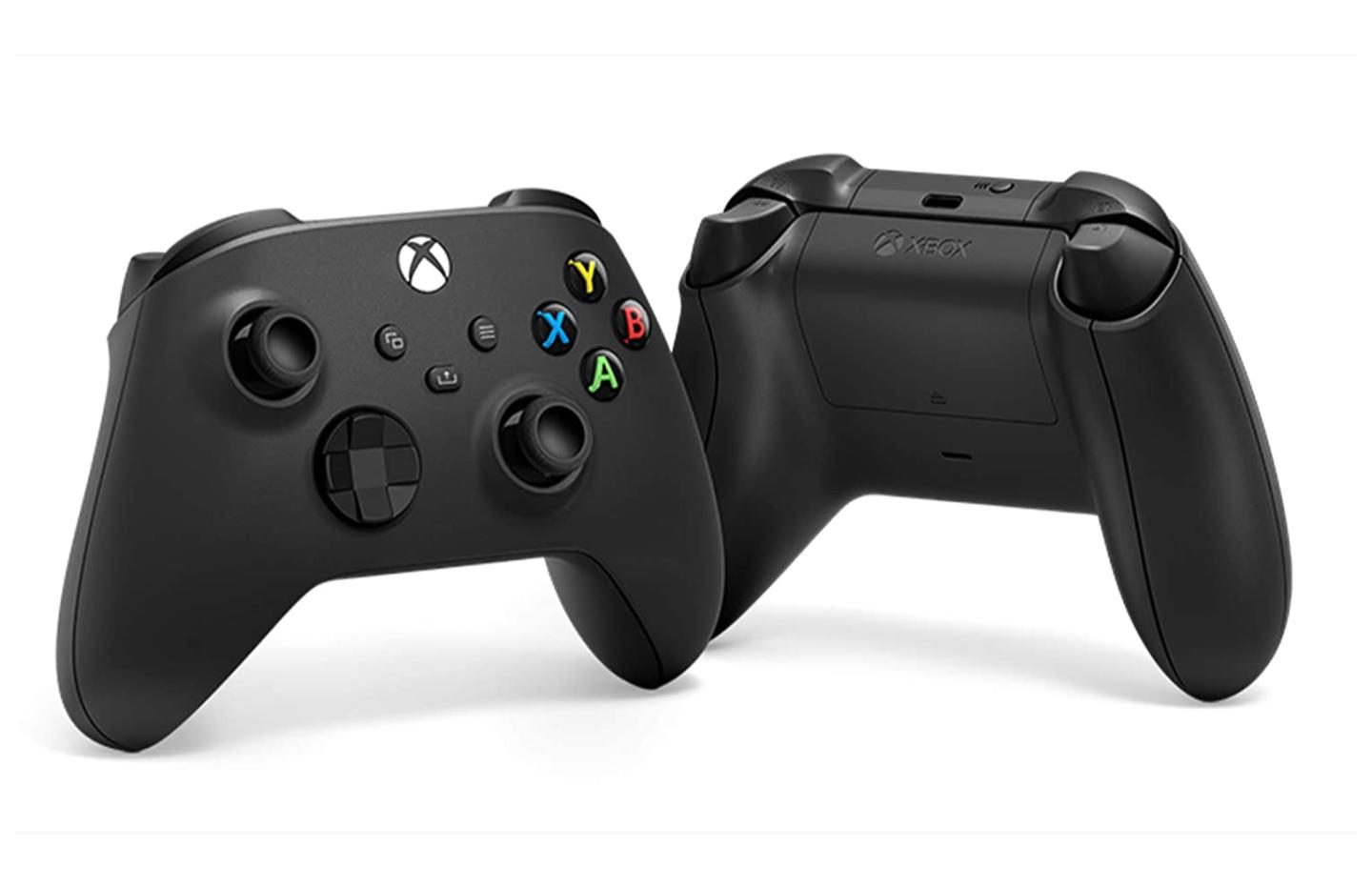 Xbox Game Pass Pc Manette Ps5 Comment utiliser une manette de Xbox One S ou X sur Android