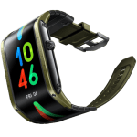Nubia-Watch-Frandroid-2020