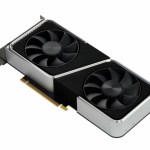 Nvidia GeForce 4000 : Ada Lovelace devrait faire une croix sur le PCI Express 5