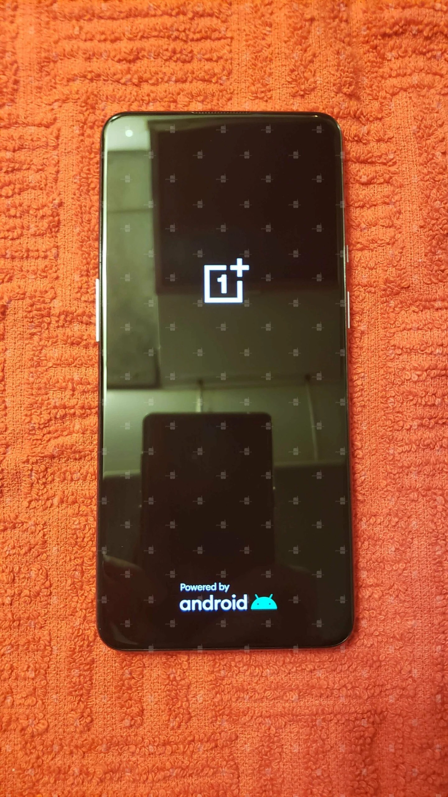 OnePlus 9 (4)