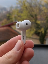 Oppo Enco W51 - Earbuds (2)