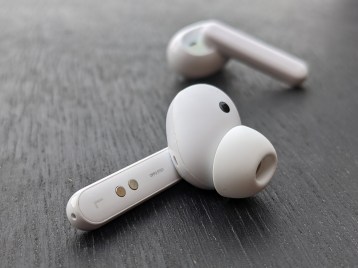 Oppo Enco W51 - Earbuds (3)