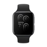 Oppo Watch : économisez jusqu’à 70 € sur la montre connectée d’Oppo