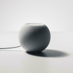 Test du HomePod mini : du mieux et de belles promesses malgré quelques défauts Test du HomePod mini : du mieux et de belles promesses malgré quelques défauts