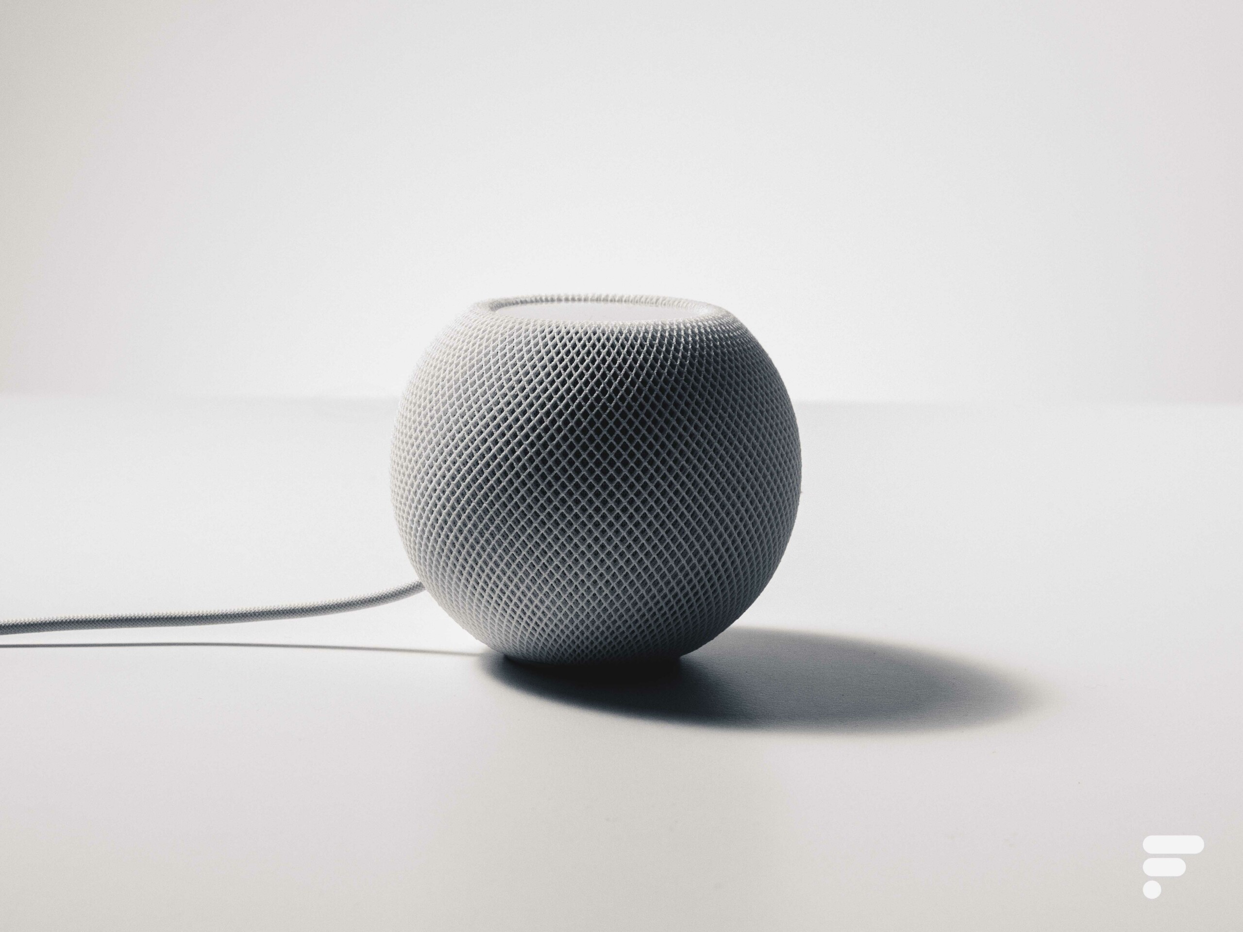 Apple HomePod mini