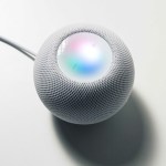 L’enceinte connectée abordable d’Apple est de retour en forte promotion chez Boulanger L’enceinte connectée abordable d’Apple est de retour en forte promotion chez Boulanger