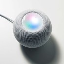 HomePod Mini : l’enceinte abordable d’Apple perd 20 % de son prix chez Boulanger