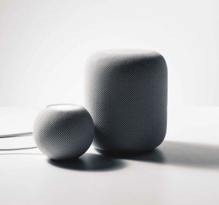 Apple : vers un produit 3-en-1 HomePod, Apple TV et FaceTime pour votre salon