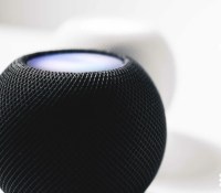Utiliser Alexa comme enceinte Bluetooth - Le blog Parti'Prof