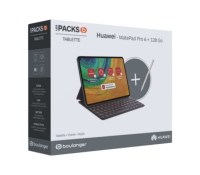 Pack huawei matepad pro