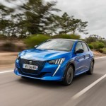 Pourquoi la Corse est la région de France qui compte le plus de voitures électriques