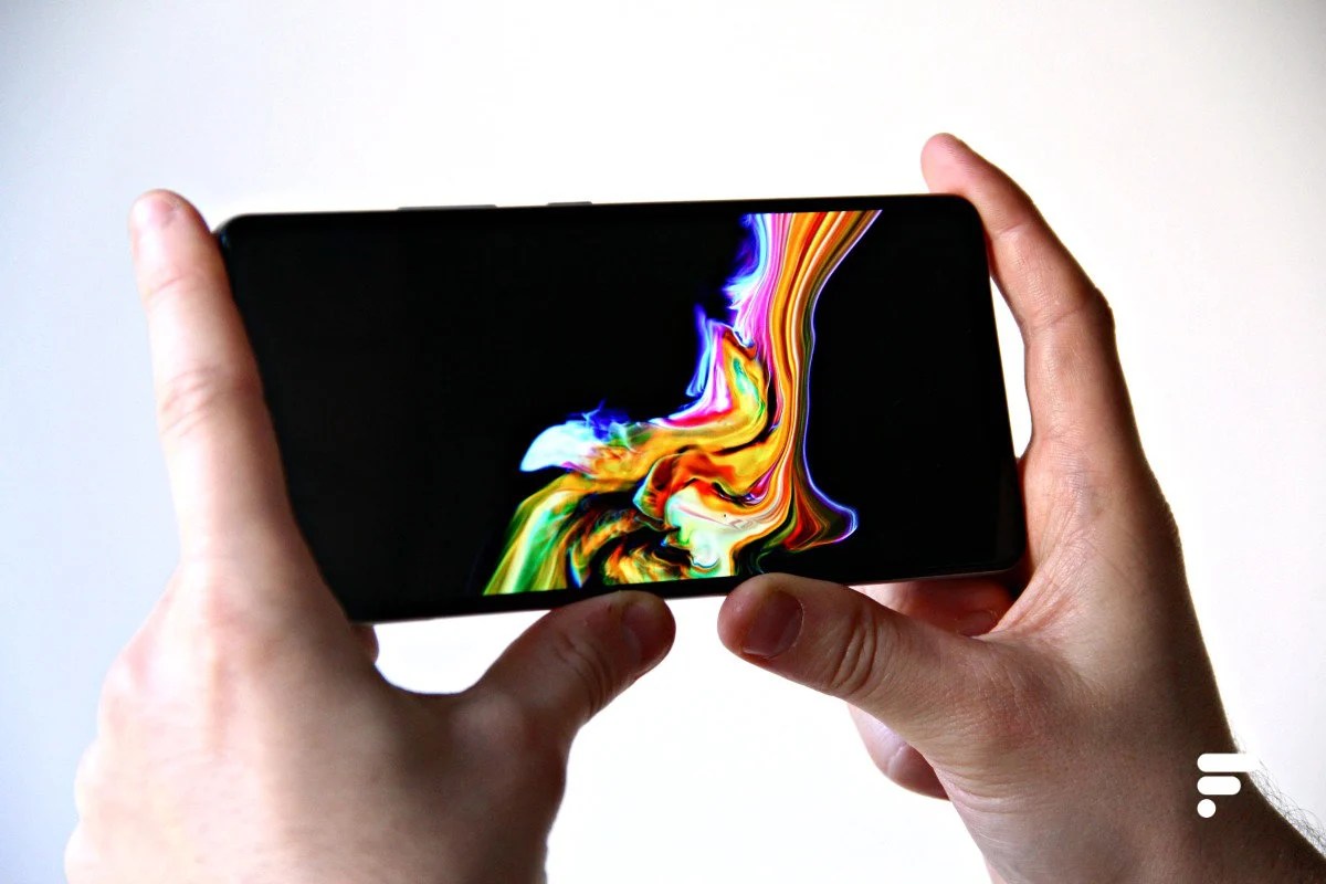 Samsung Galaxy A42 5G
