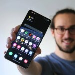 Test du Samsung Galaxy A42 : la 5G pour pas cher, mais peut mieux faire