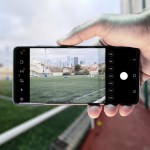 Quand faut-il utiliser le zoom dans ses photos sur smartphone ?