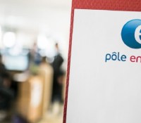Pôle emploi