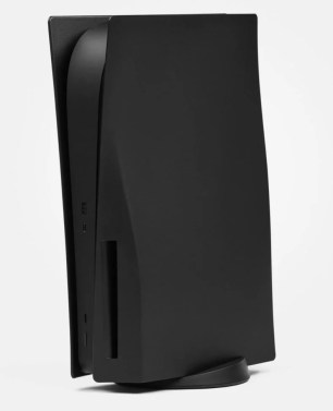 Source : Dbrand