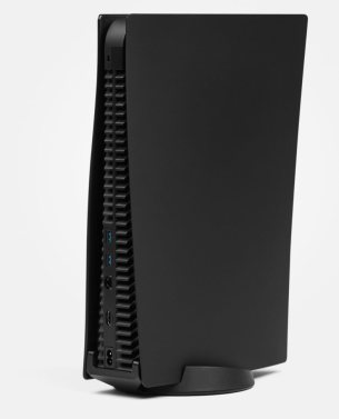 Source : Dbrand