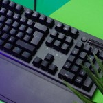 Test du clavier Razer BlackWidow V3 : convaincant, mais onéreux