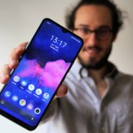 Ce smartphone à seulement 119 € devient plus intéressant que le Poco M3 de Xiaomi