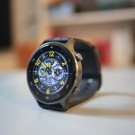 Test de la Realme Watch S : une montre connectée efficace pour un prix accessible