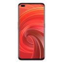 La version 12+256 Go du Realme X50 5G perd 170 € sur son prix d’origine