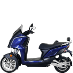 Rider-3RS-Frandroid-2020
