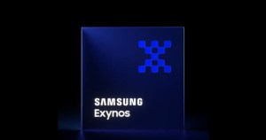 Puce Samsung Exynos