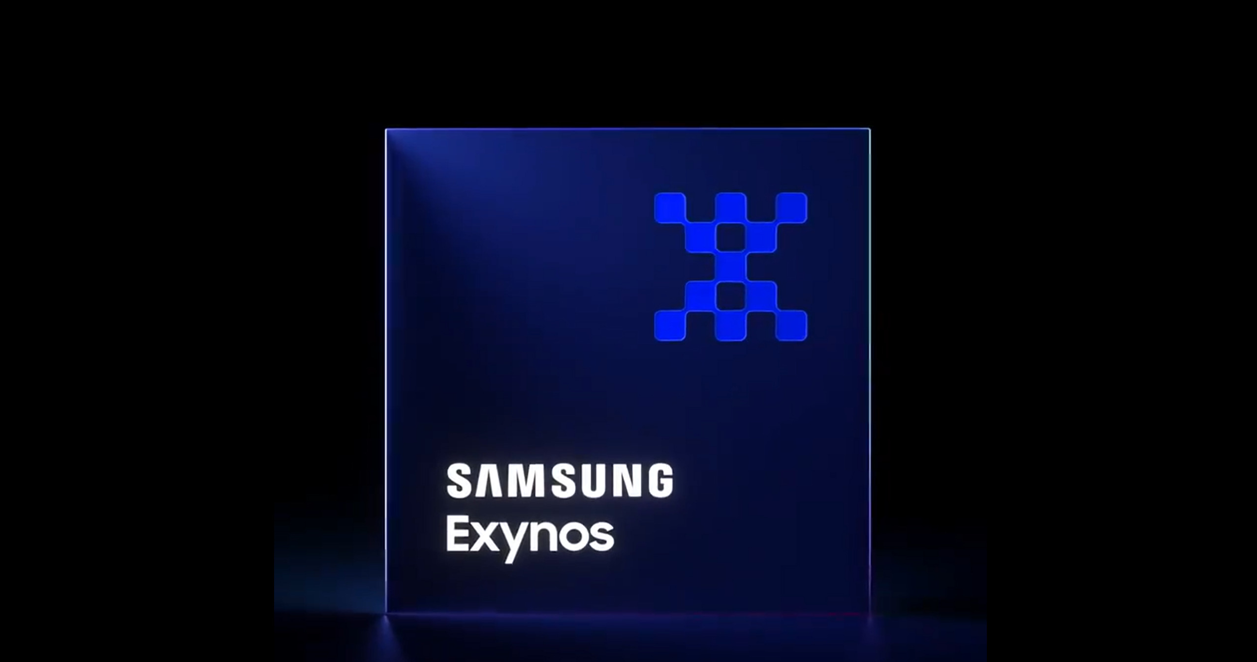 Samsung Exynos