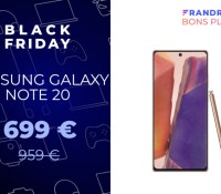 samsung-galaxy-note-20-black-friday