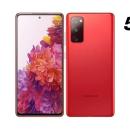 Le Samsung Galaxy S20 FE avec un Snapdragon 865 est à moins de 500 €