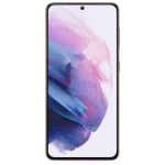 Samsung Galaxy S21 Frandroid 2021  Leak