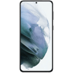 Samsung Galaxy S21 Plus Frandroid 2021  Leak