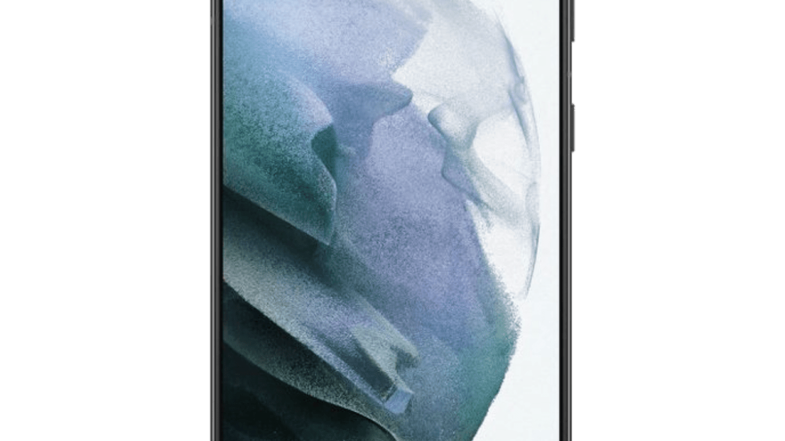 Samsung Galaxy S21 Plus meilleur prix, fiche technique et