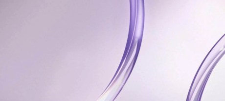 Samsung Galaxy S21 Teaser (5)