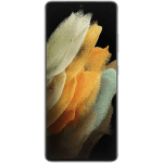 Samsung Galaxy S21 ultra Frandroid 2021 Leak