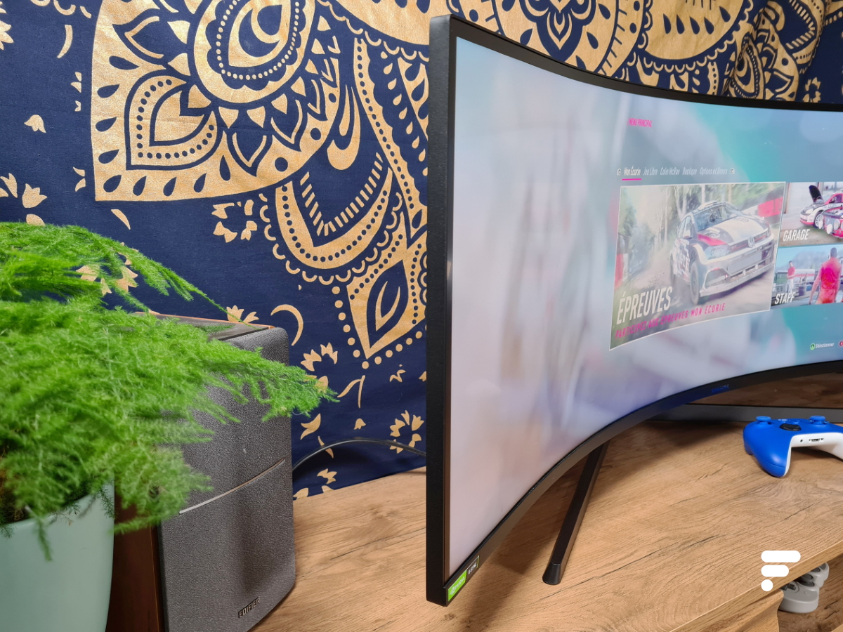 Samsung Odyssey G9_6