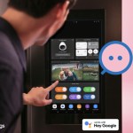IoT : Samsung accueillera les produits Nest de Google sur SmartThings