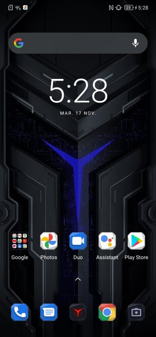 Screenshot_2020-11-17-17-28-54-1745611114