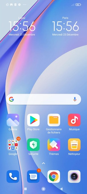Screenshot_2020-12-23-15-56-41-902_com.miui.home