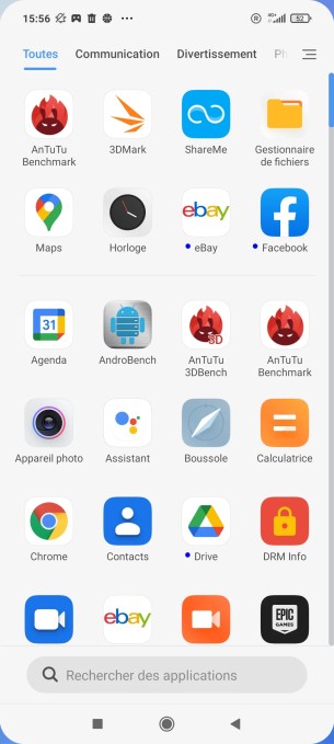 Screenshot_2020-12-23-15-56-52-036_com.miui.home