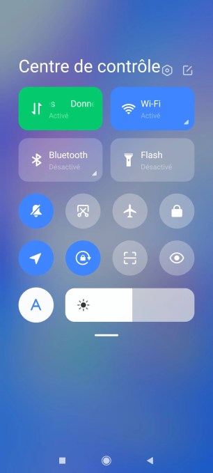 Screenshot_2020-12-23-15-56-59-537_com.miui.home