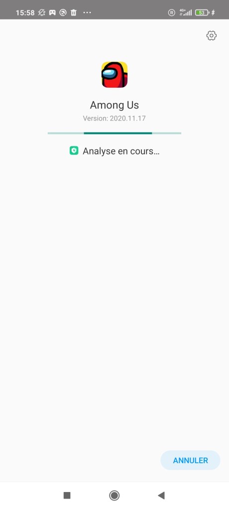 Screenshot_2020-12-23-15-58-28-480_com.miui.global.packageinstaller