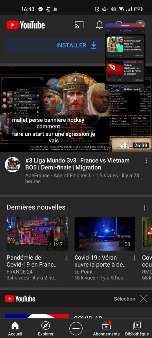 Screenshot_2020-12-30-16-48-02-87_b17454b639c096b628fa800f1f1d1135