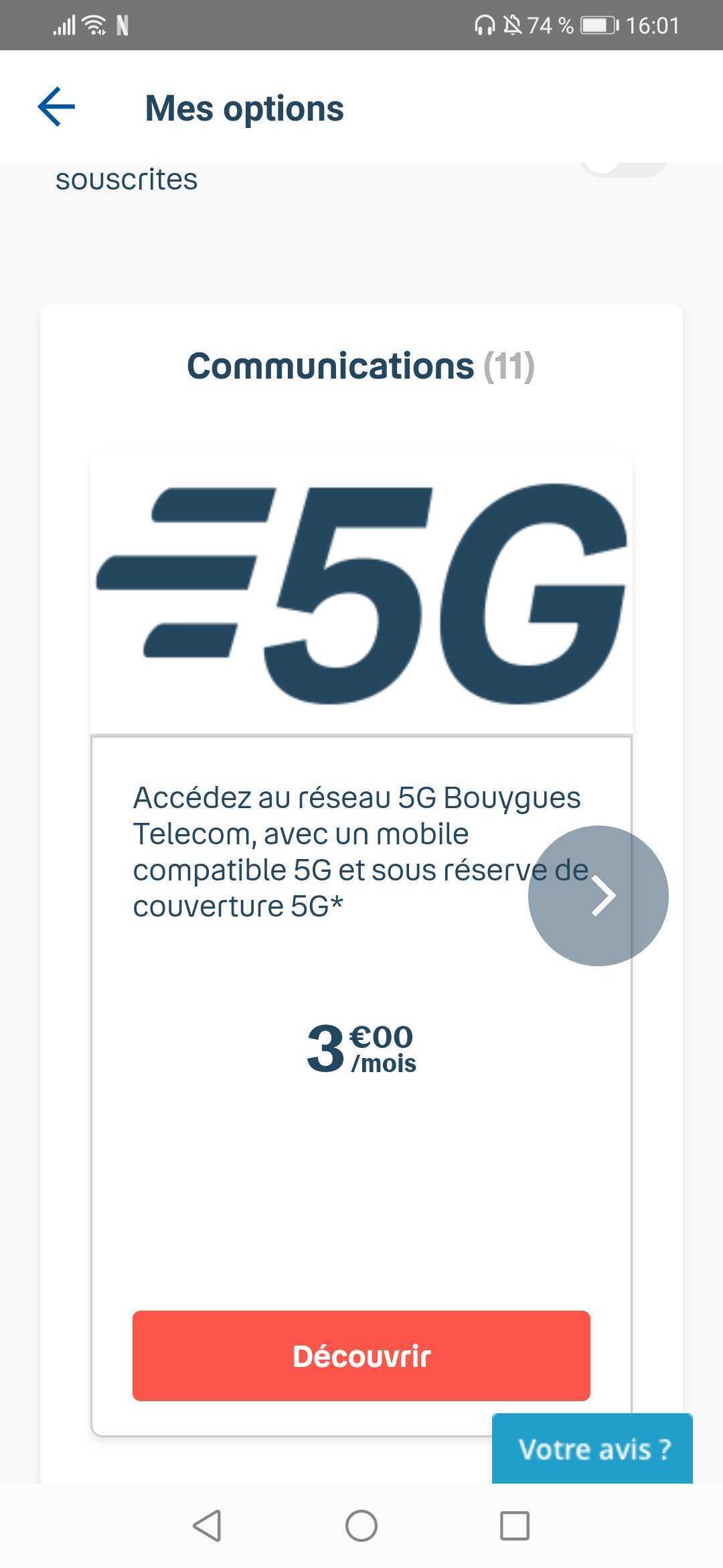 Screenshot_20201202_160137_fr.bouyguestelecom.ecm.android