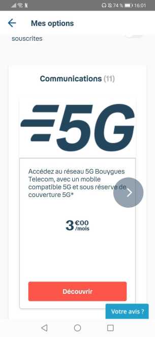 Screenshot_20201202_160137_fr.bouyguestelecom.ecm.android