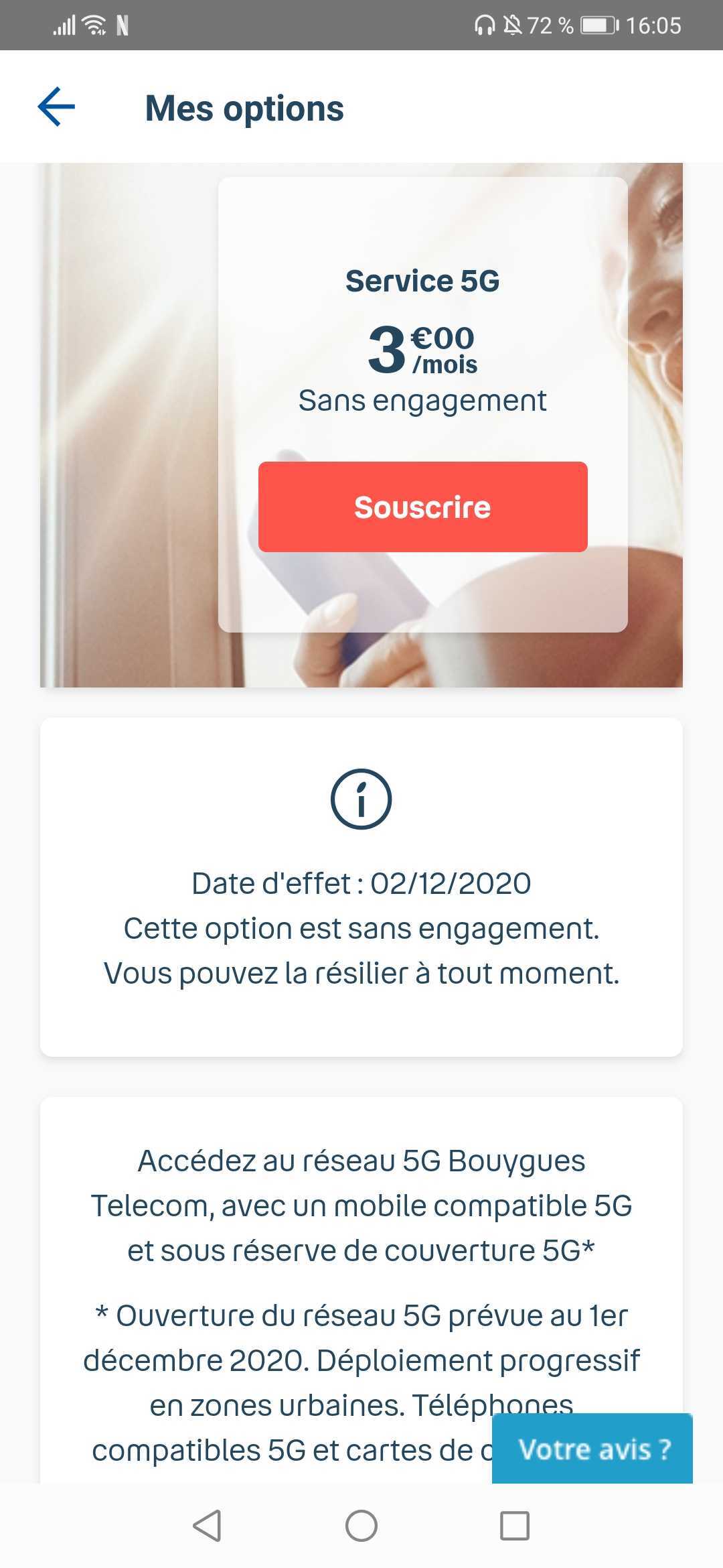 Screenshot_20201202_160522_fr.bouyguestelecom.ecm.android