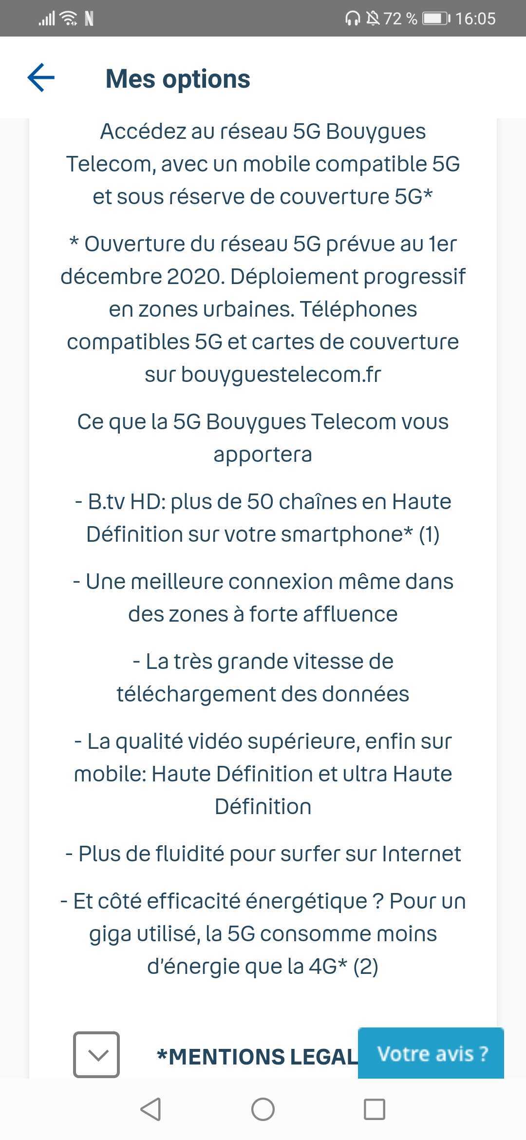 Screenshot_20201202_160526_fr.bouyguestelecom.ecm.android