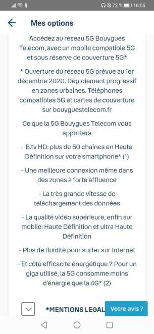 Screenshot_20201202_160526_fr.bouyguestelecom.ecm.android