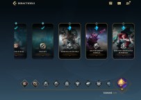 League of Legends : Wild Rift tutoriels